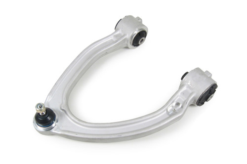 Suspension Control Arm and Ball Joint Assembly CMS10135