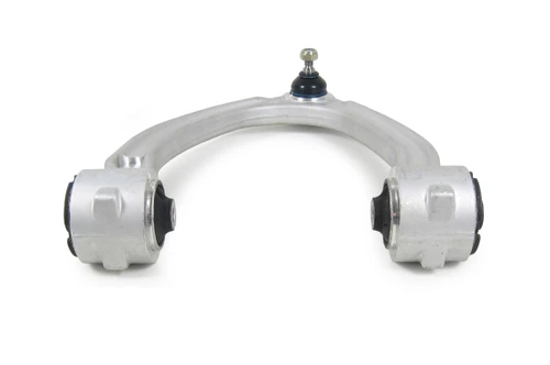 Suspension Control Arm and Ball Joint Assembly CMS10135 - angled view