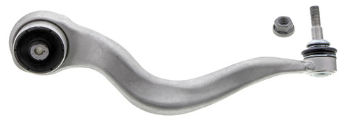 Suspension Control Arm and Ball Joint Assembly CMS101377 - front view