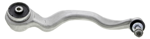 Suspension Control Arm and Ball Joint Assembly CMS101377