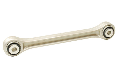 Suspension Control Arm CMS101301