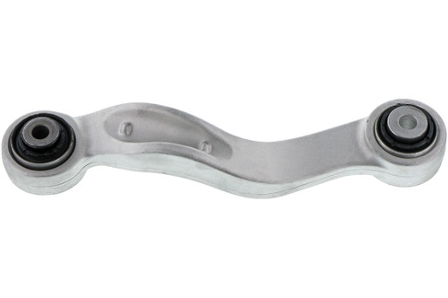 Suspension Control Arm CMS101364