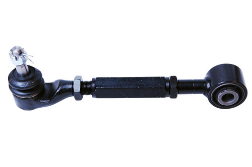 Lateral Arm and Ball Joint Assembly CMS101324