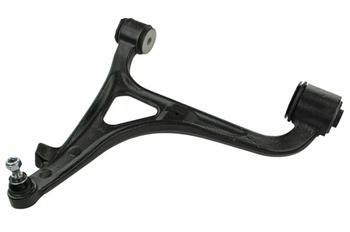 Suspension Control Arm and Ball Joint Assembly CMS101428