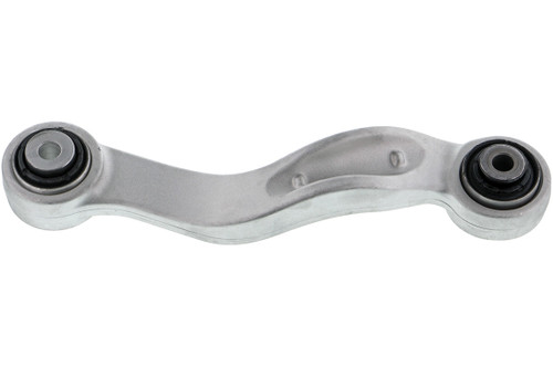 Suspension Control Arm CMS101365