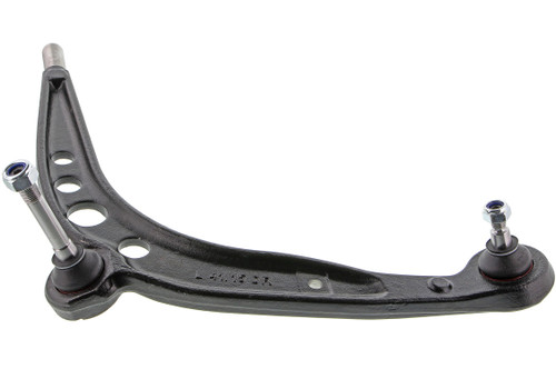 Suspension Control Arm and Ball Joint Assembly CMS101410 - side view