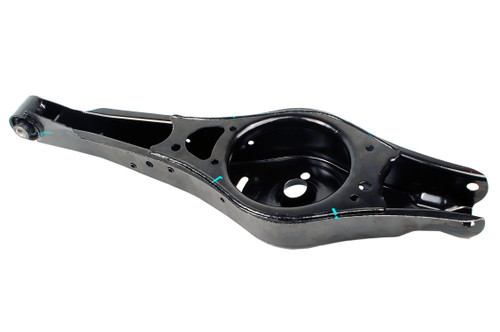 Suspension Control Arm CMS101216
