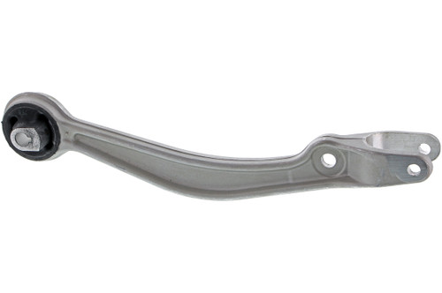 Suspension Control Arm CMS101327 - front view