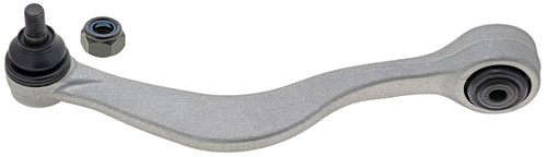 Suspension Control Arm and Ball Joint Assembly CMS101248 - front view