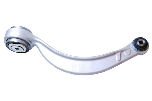 Suspension Control Arm CMS101217 - front view