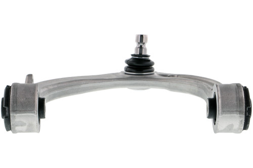 Suspension Control Arm and Ball Joint Assembly CMS101429 - angled view