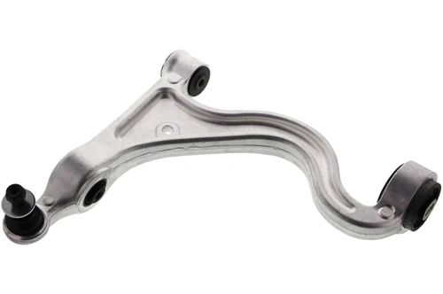 Suspension Control Arm and Ball Joint Assembly CMS101412