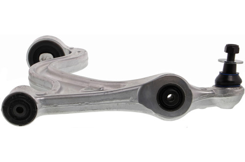 Suspension Control Arm and Ball Joint Assembly CMS101412 - side view