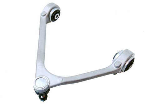 Suspension Control Arm and Ball Joint Assembly CMS101218 - back view