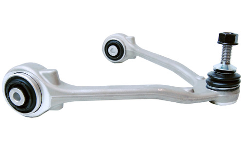 Suspension Control Arm and Ball Joint Assembly CMS101218 - side view