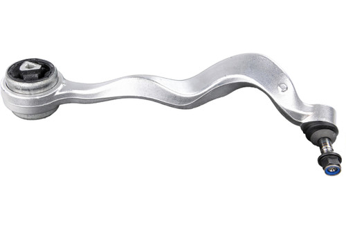 Suspension Control Arm and Ball Joint Assembly CMS101379