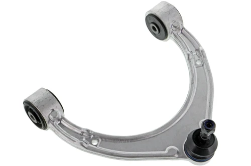 Suspension Control Arm and Ball Joint Assembly CMS101447