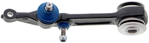 Suspension Control Arm and Ball Joint Assembly CMS10138