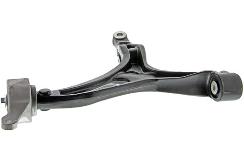 Suspension Control Arm CMS101413 - angled view