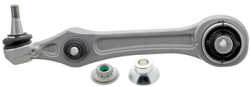 Suspension Control Arm and Ball Joint Assembly CMS101569 - front view