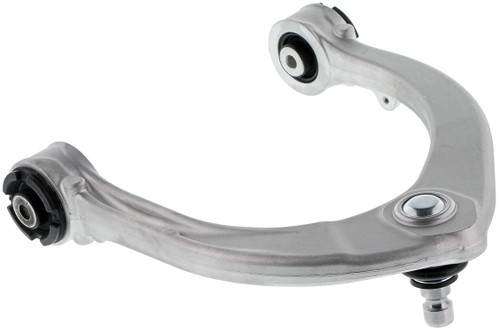 Suspension Control Arm and Ball Joint Assembly CMS101430 - back view
