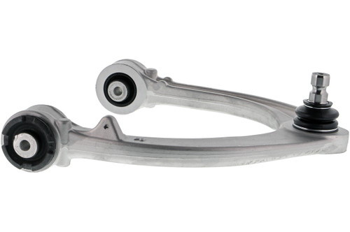 Suspension Control Arm and Ball Joint Assembly CMS101430 - side view