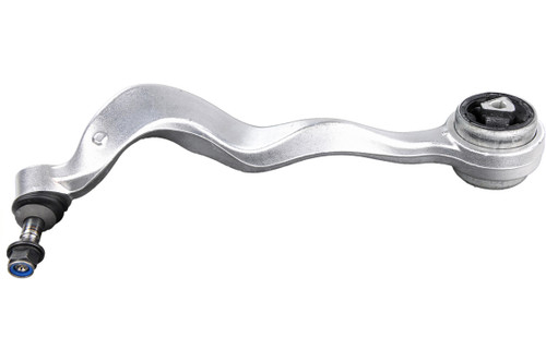 Suspension Control Arm and Ball Joint Assembly CMS101380