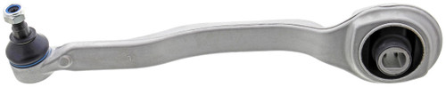 Suspension Control Arm and Ball Joint Assembly CMS10145