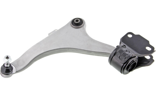 Suspension Control Arm and Ball Joint Assembly CMS101464 - front view
