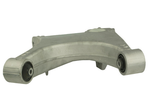 Suspension Control Arm CMS10148 - angled view