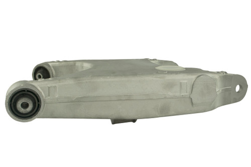 Suspension Control Arm CMS10148 - side view