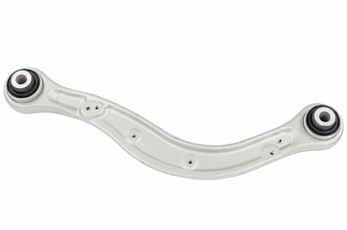 Lateral Arm CMS101493 - front view