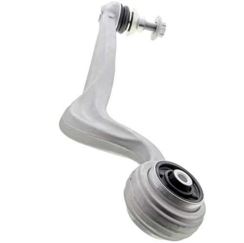 Suspension Control Arm and Ball Joint Assembly CMS101570 - angled view