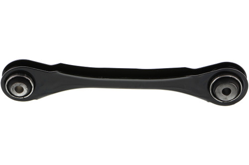 Lateral Arm CMS101382