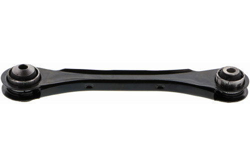 Lateral Arm CMS101382 - back view