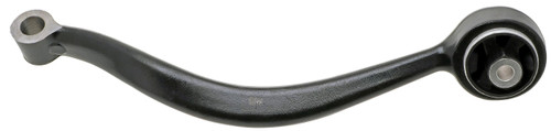 Suspension Control Arm CMS101252 - front view