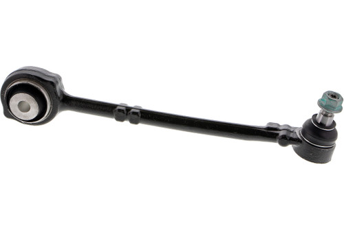 Suspension Control Arm and Ball Joint Assembly CMS101396 - front view
