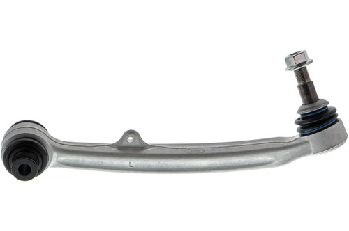 Suspension Control Arm and Ball Joint Assembly CMS101383