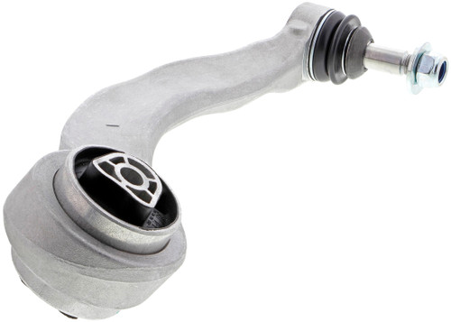 Suspension Control Arm and Ball Joint Assembly CMS101585 - angled view