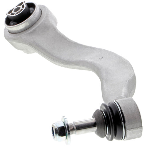 Suspension Control Arm and Ball Joint Assembly CMS101585 - side view
