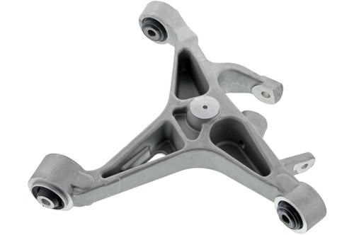 Suspension Control Arm CMS101432 - front view