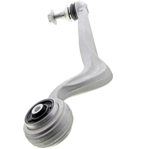 Suspension Control Arm and Ball Joint Assembly CMS101571 - angled view