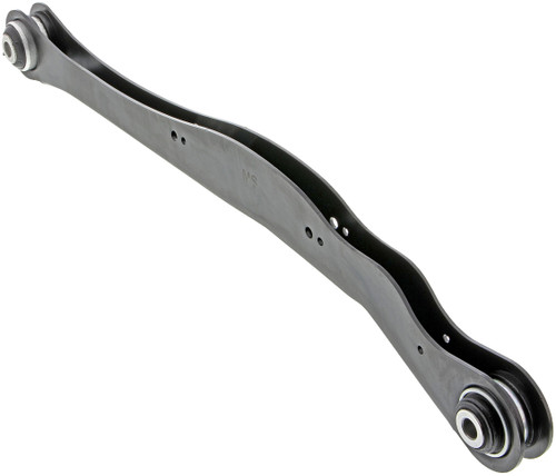 Suspension Control Arm CMS101452