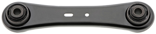 Lateral Arm CMS101466 - front view