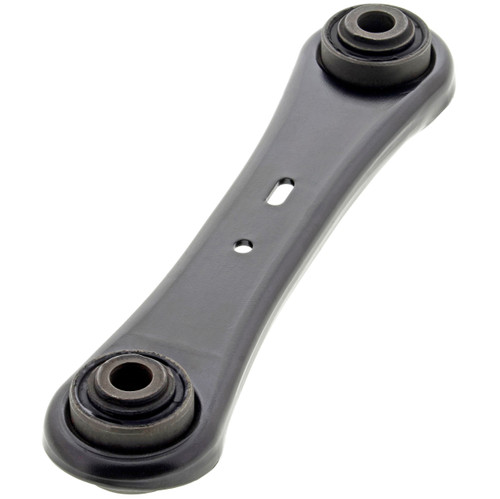 Lateral Arm CMS101466 - angled view