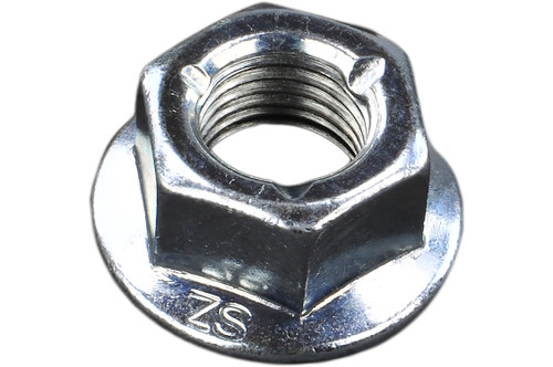 Suspension Control Arm and Ball Joint Assembly CMS101384