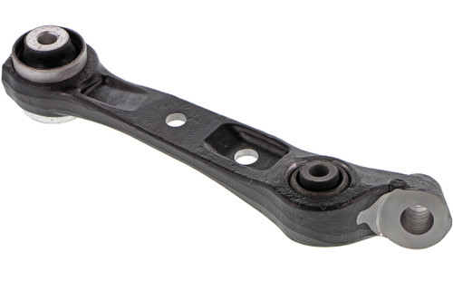 Suspension Control Arm CMS101398 - back view