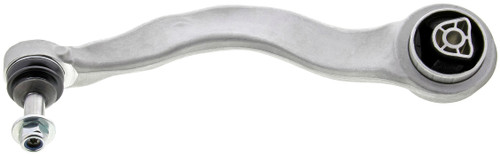 Suspension Control Arm and Ball Joint Assembly CMS101586