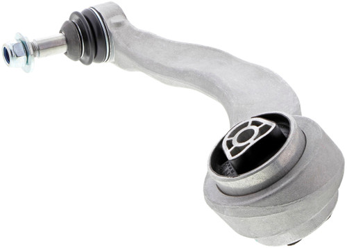 Suspension Control Arm and Ball Joint Assembly CMS101586 - angled view