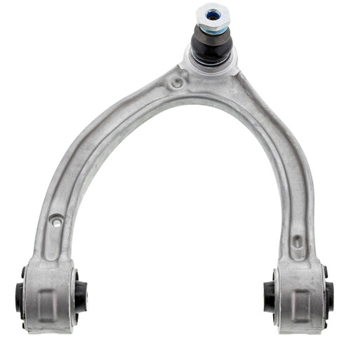 Suspension Control Arm and Ball Joint Assembly CMS101467 - front view